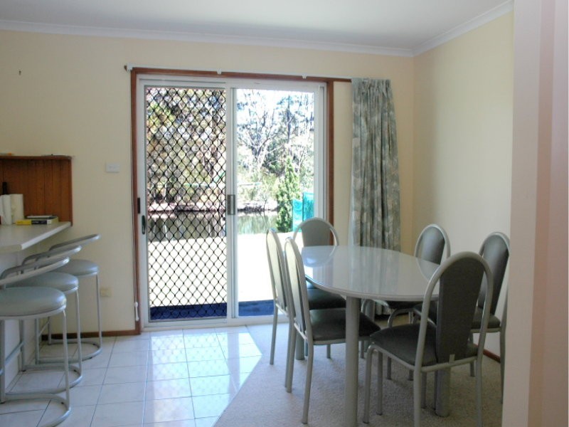 17 Conley Avenue, Lake Conjola NSW 2539