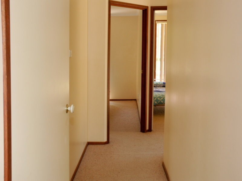 17 Conley Avenue, Lake Conjola NSW 2539