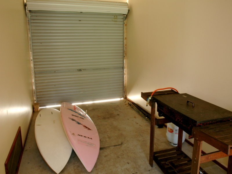 17 Conley Avenue, Lake Conjola NSW 2539