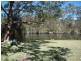 17 Conley Avenue, Lake Conjola NSW 2539