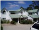 Mollymook NSW 2539