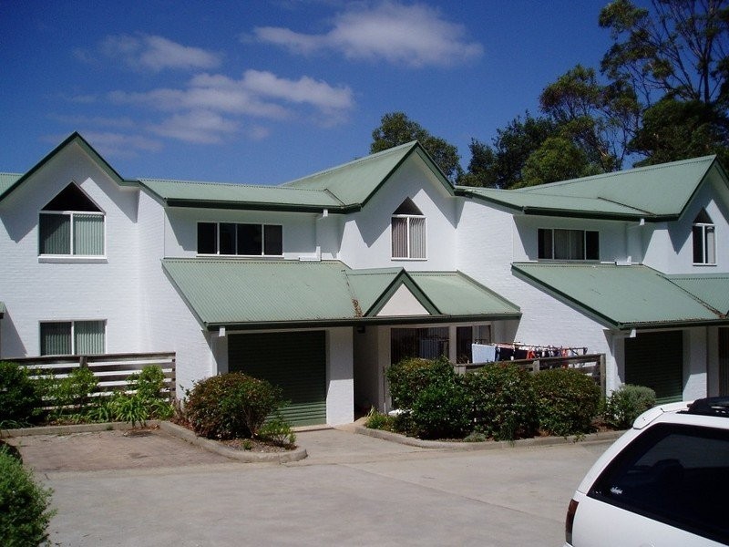 Mollymook NSW 2539