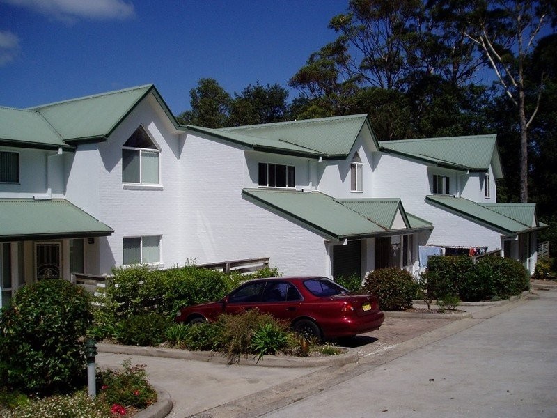 Mollymook NSW 2539