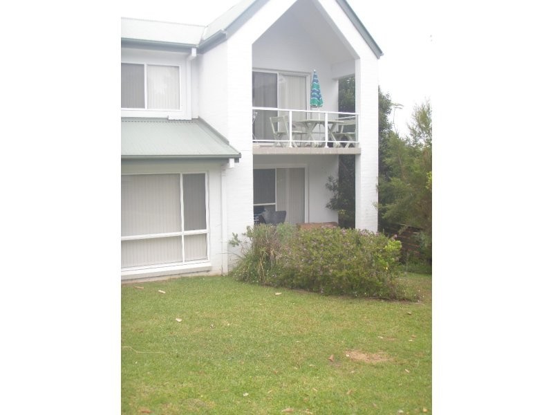 Mollymook NSW 2539