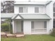 Mollymook NSW 2539