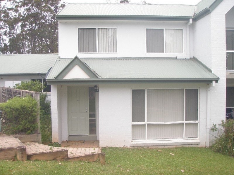 Mollymook NSW 2539