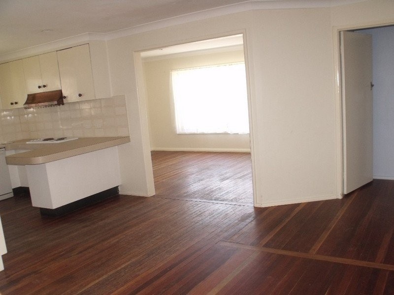 59 Canberra Crescent, Burrill Lake NSW 2539