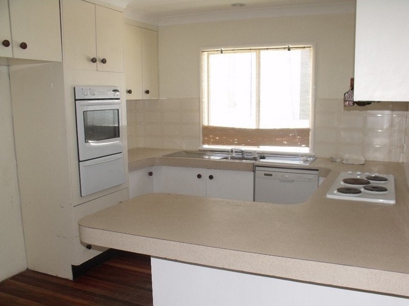 59 Canberra Crescent, Burrill Lake NSW 2539