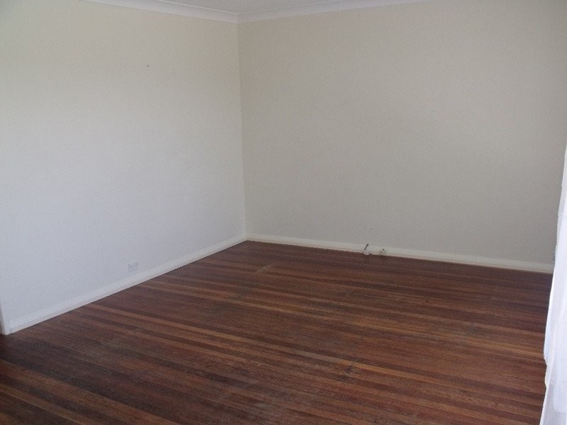 59 Canberra Crescent, Burrill Lake NSW 2539