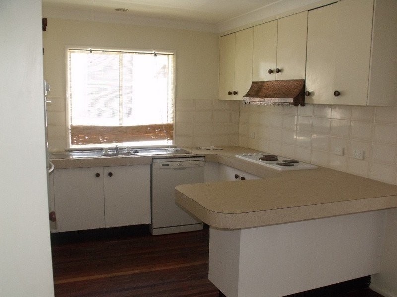 59 Canberra Crescent, Burrill Lake NSW 2539