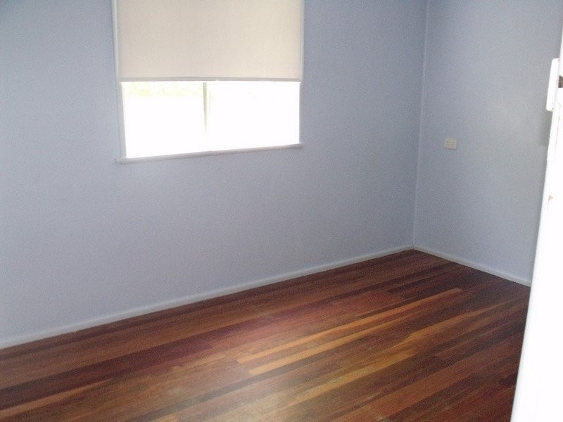 59 Canberra Crescent, Burrill Lake NSW 2539