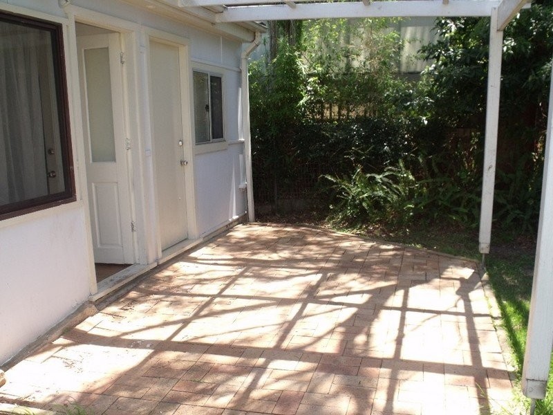 59 Canberra Crescent, Burrill Lake NSW 2539