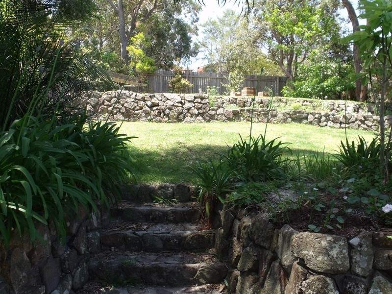 59 Canberra Crescent, Burrill Lake NSW 2539