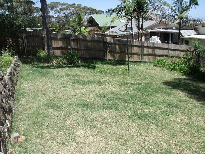 59 Canberra Crescent, Burrill Lake NSW 2539