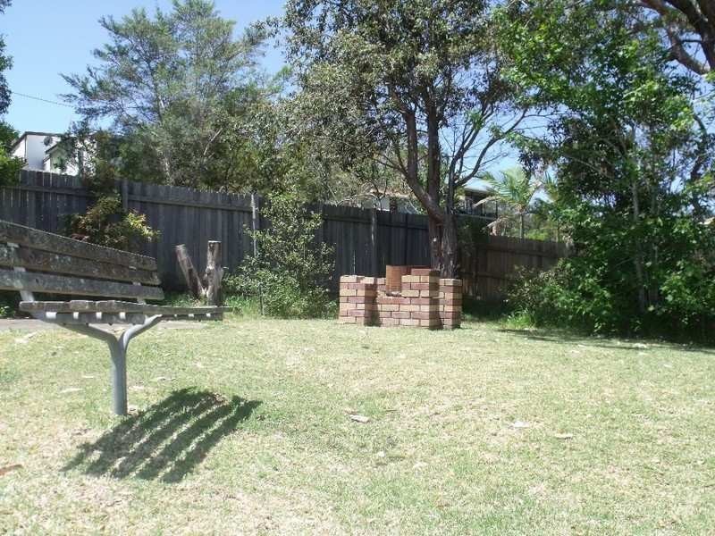 59 Canberra Crescent, Burrill Lake NSW 2539