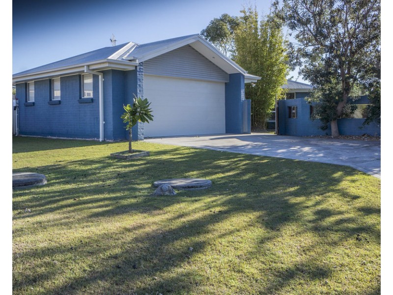 8 Conley Avenue, Lake Conjola NSW 2539