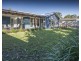 8 Conley Avenue, Lake Conjola NSW 2539