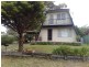 28 Bangalow Street, Narrawallee NSW 2539