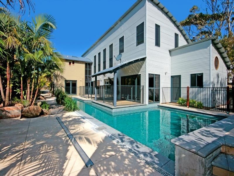 Mollymook NSW 2539