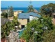 Mollymook NSW 2539