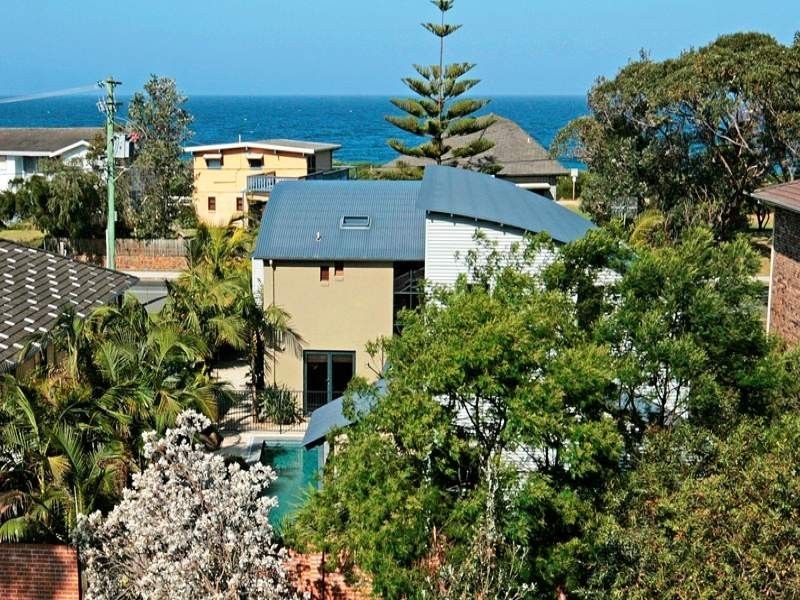Mollymook NSW 2539
