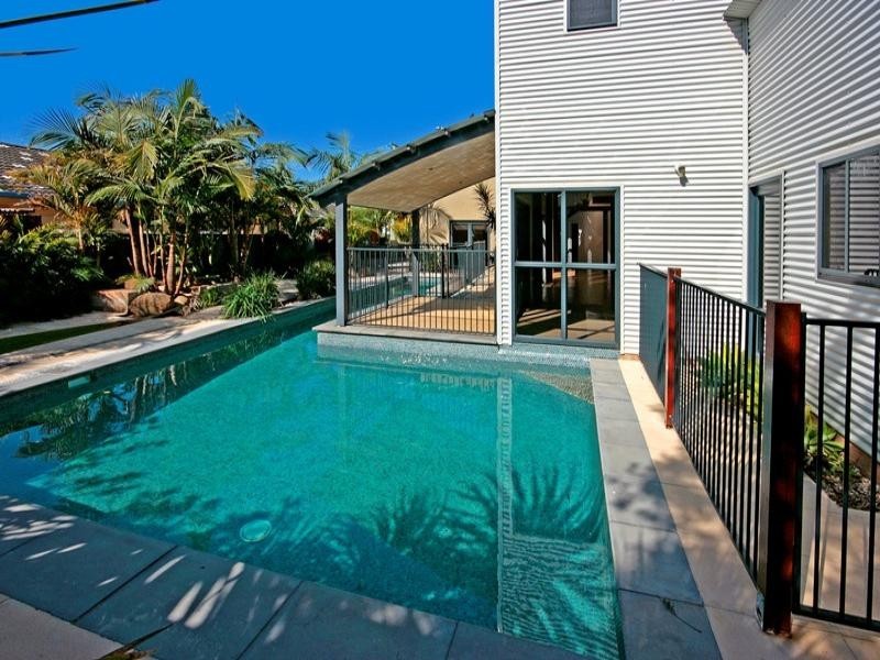 Mollymook NSW 2539