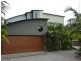 Mollymook NSW 2539