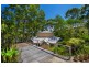 74 Canberra Crescent, Burrill Lake NSW 2539
