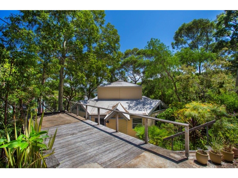 74 Canberra Crescent, Burrill Lake NSW 2539