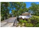 74 Canberra Crescent, Burrill Lake NSW 2539