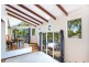 74 Canberra Crescent, Burrill Lake NSW 2539