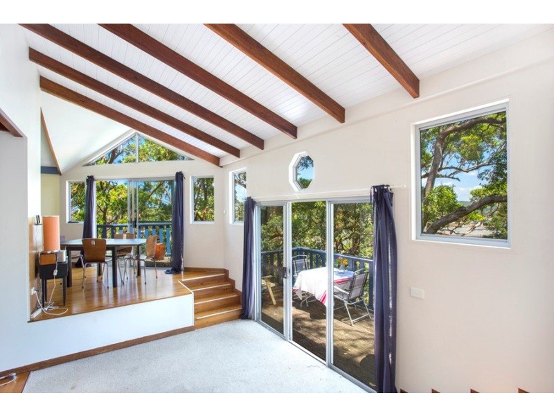 74 Canberra Crescent, Burrill Lake NSW 2539