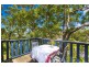 74 Canberra Crescent, Burrill Lake NSW 2539