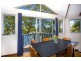 74 Canberra Crescent, Burrill Lake NSW 2539