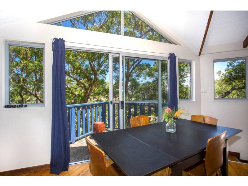 74 Canberra Crescent, Burrill Lake NSW 2539