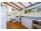 74 Canberra Crescent, Burrill Lake NSW 2539