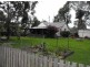 23 Cowper St, Stroud NSW 2425