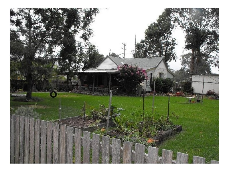 23 Cowper St, Stroud NSW 2425
