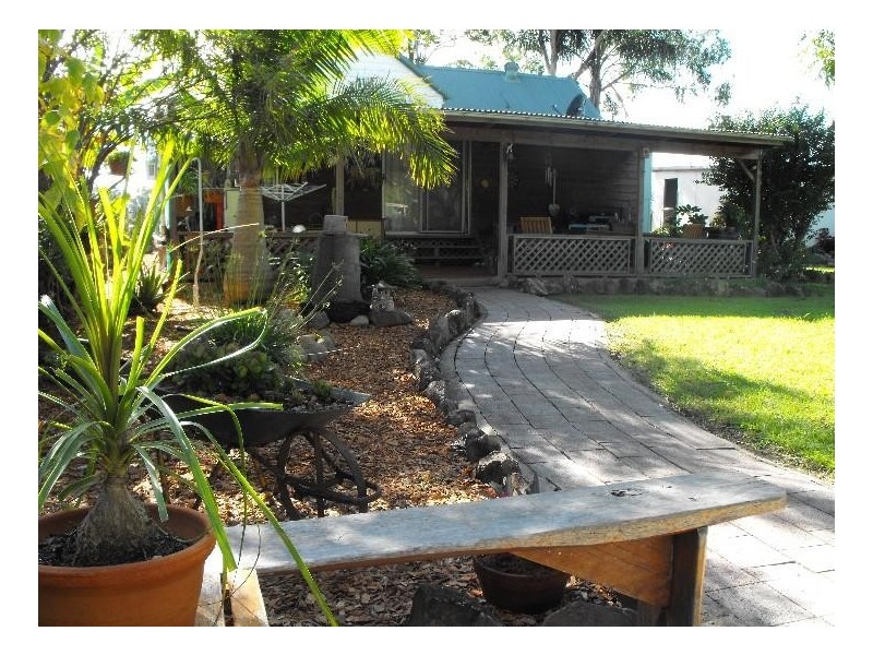 23 Cowper St, Stroud NSW 2425