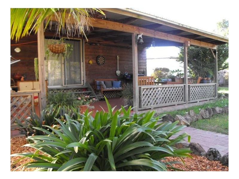 23 Cowper St, Stroud NSW 2425