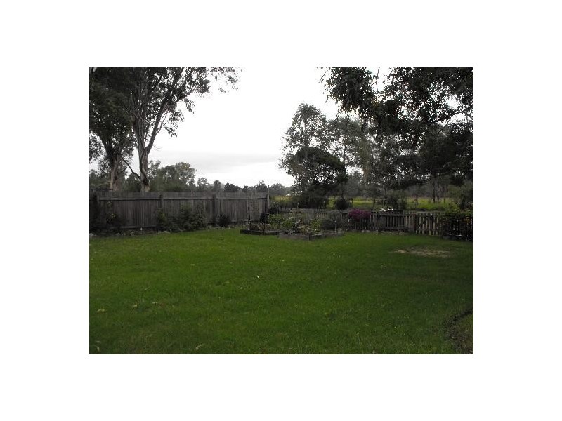 23 Cowper St, Stroud NSW 2425