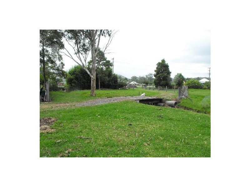 23 Cowper St, Stroud NSW 2425