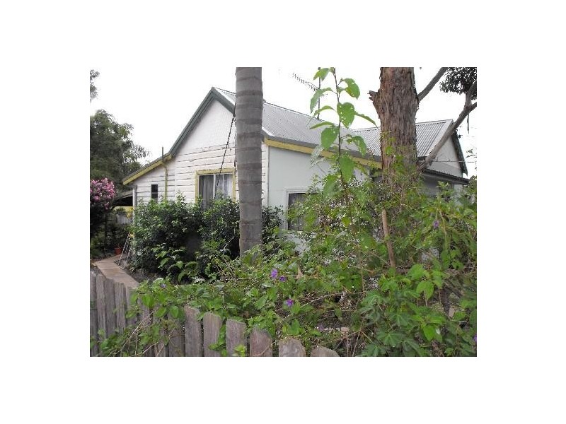 23 Cowper St, Stroud NSW 2425