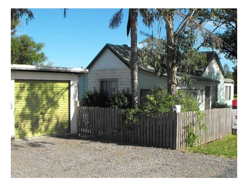 23 Cowper St, Stroud NSW 2425