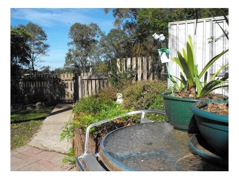 23 Cowper St, Stroud NSW 2425