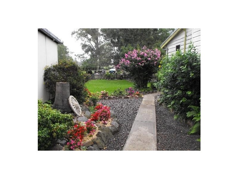 23 Cowper St, Stroud NSW 2425