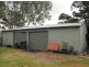 23 Cowper St, Stroud NSW 2425