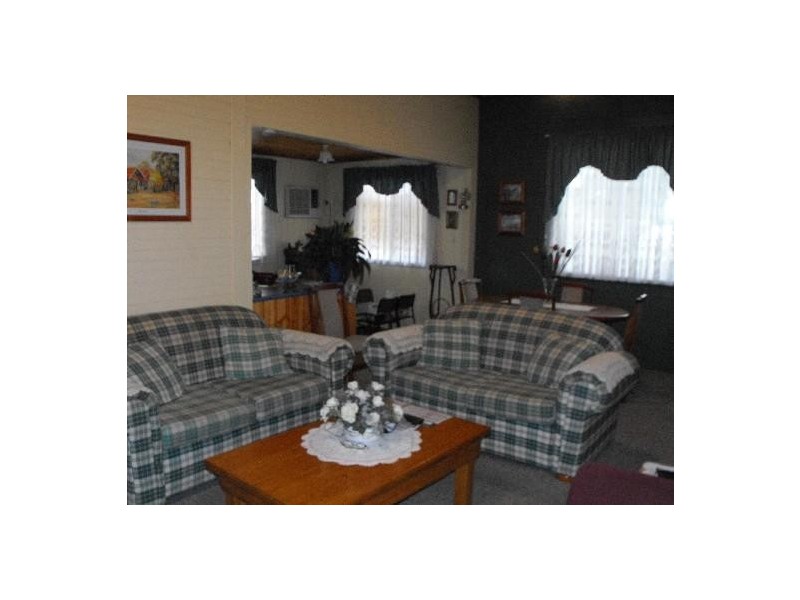 23 Cowper St, Stroud NSW 2425