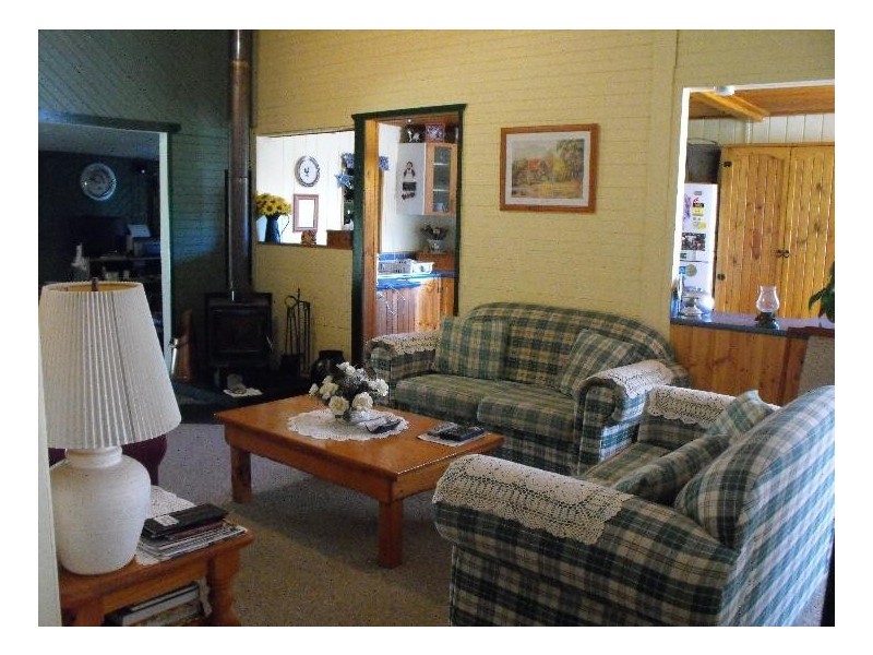 23 Cowper St, Stroud NSW 2425