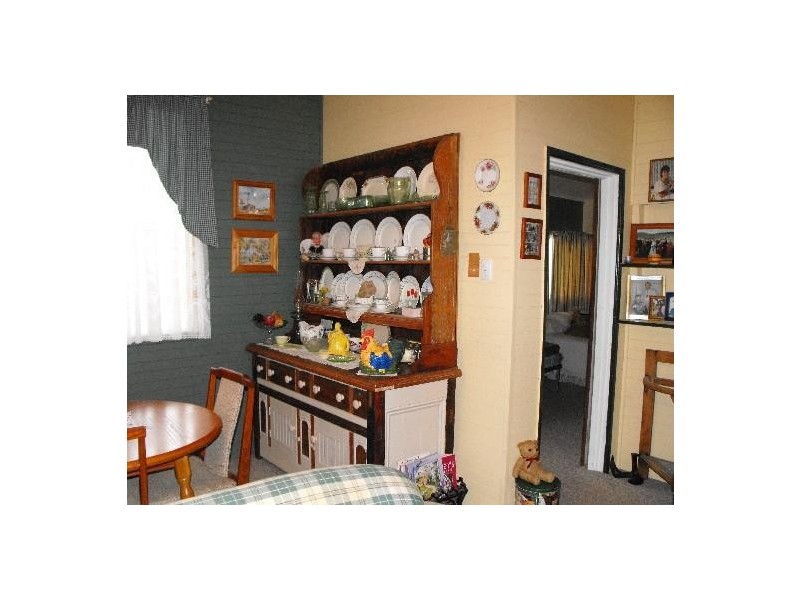 23 Cowper St, Stroud NSW 2425